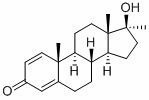 안전 Methandienone/D-bol 절단 주기 스테로이드는 남자를 위해 72-63-9 성장을/노화 방지 힘으로 밀고 나아갑니다