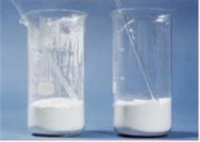 Testosterone Cypionate Powder CAS 58-20-8 , Anabolic Androgenic Steroids For Muscle Mass