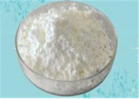 Primobolan Methenolone Enanthate Bodybuilding CAS 303-42-4 Aromatizing