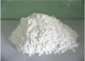 Healthy Bodybuilding Sex Steroid Hormone Testosterone Cypionate Powder CAS 58-20-8