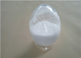 Anti Estrogen Muscle Growth Steroids CAS 50-41-9 Clomid Clomiphene Citrate
