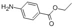 체중 감소 반대로 Esrogen 자연적인 스테로이드 분말 진통 Benzocaine CAS 94-09-7