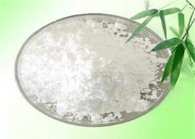 White CAS 55-06-1 L Triiodothyronine T3 , Pharmaceutical Grade Weight Loss Steroids