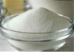 5721 91 5 Injectable Anabolic Steroids Test Deca / Testosterone Decanoate