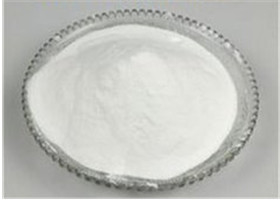 Sexual Enhancer Sex Steroid Hormone CAS 65-19-0 Yohimbine HCL Weight Loss 