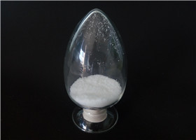 High Purity 99% Male Sex Steroid Hormone Yohimbine Hydrochloride CAS 65-19-0