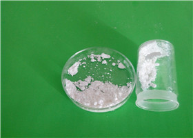 Anti Estrogen Steroids CAS 54965-24-1 Nolvadex Tamoxifen Citrate Bodybuilding