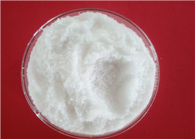 CAS 55-06-1 Anabolic Steroid Hormones , L Triiodothyronine T3 Fat Burner
